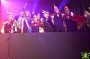Thumbs/tn_11-11 2022 213.jpg